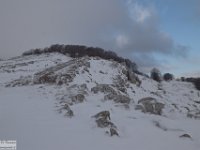 2018-01-13 M. Orsello 030